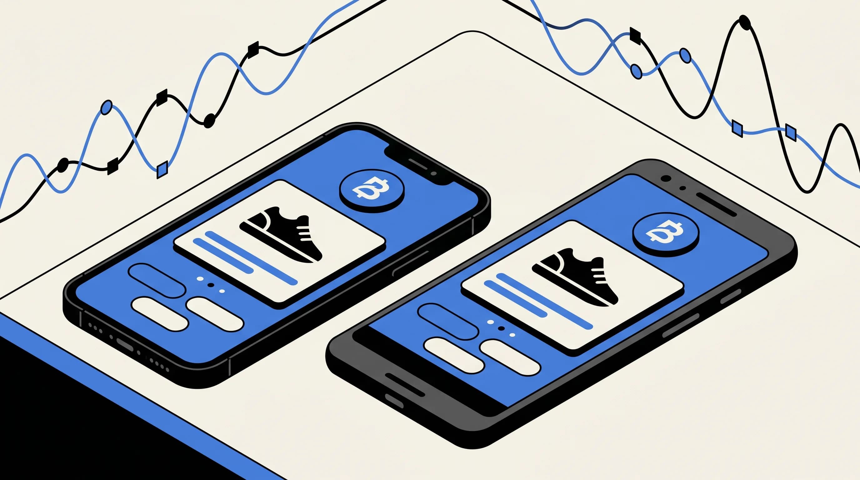 Apple RCS in 2026: What US & EU Merchants Need to Know