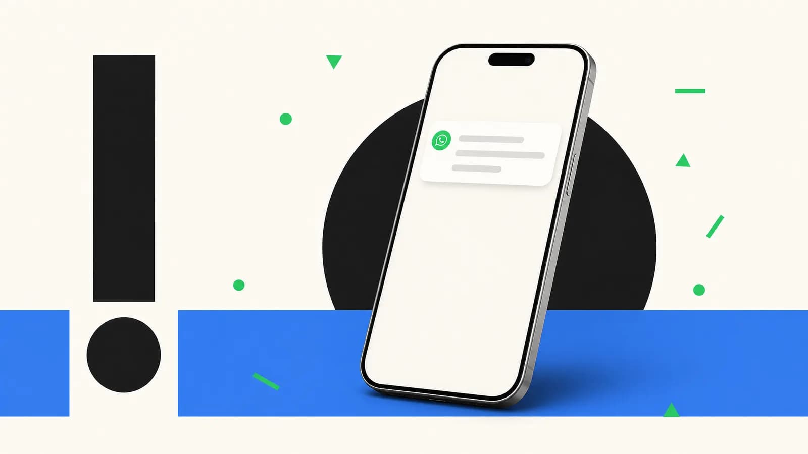 Black Friday WhatsApp Marketing: 8-Step Playbook for Shopify (2026)