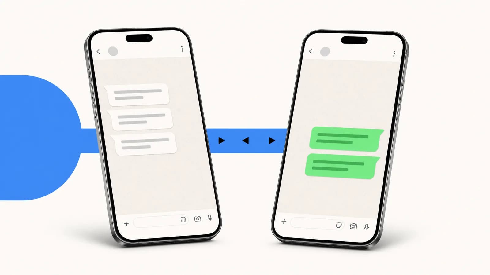 WhatsApp Customer Support: 12 Flows that Cut Tickets by 60% (2026)
