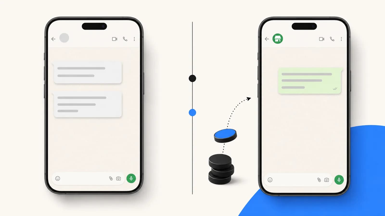 How Does WhatsApp Make Money? Meta's Revenue Model