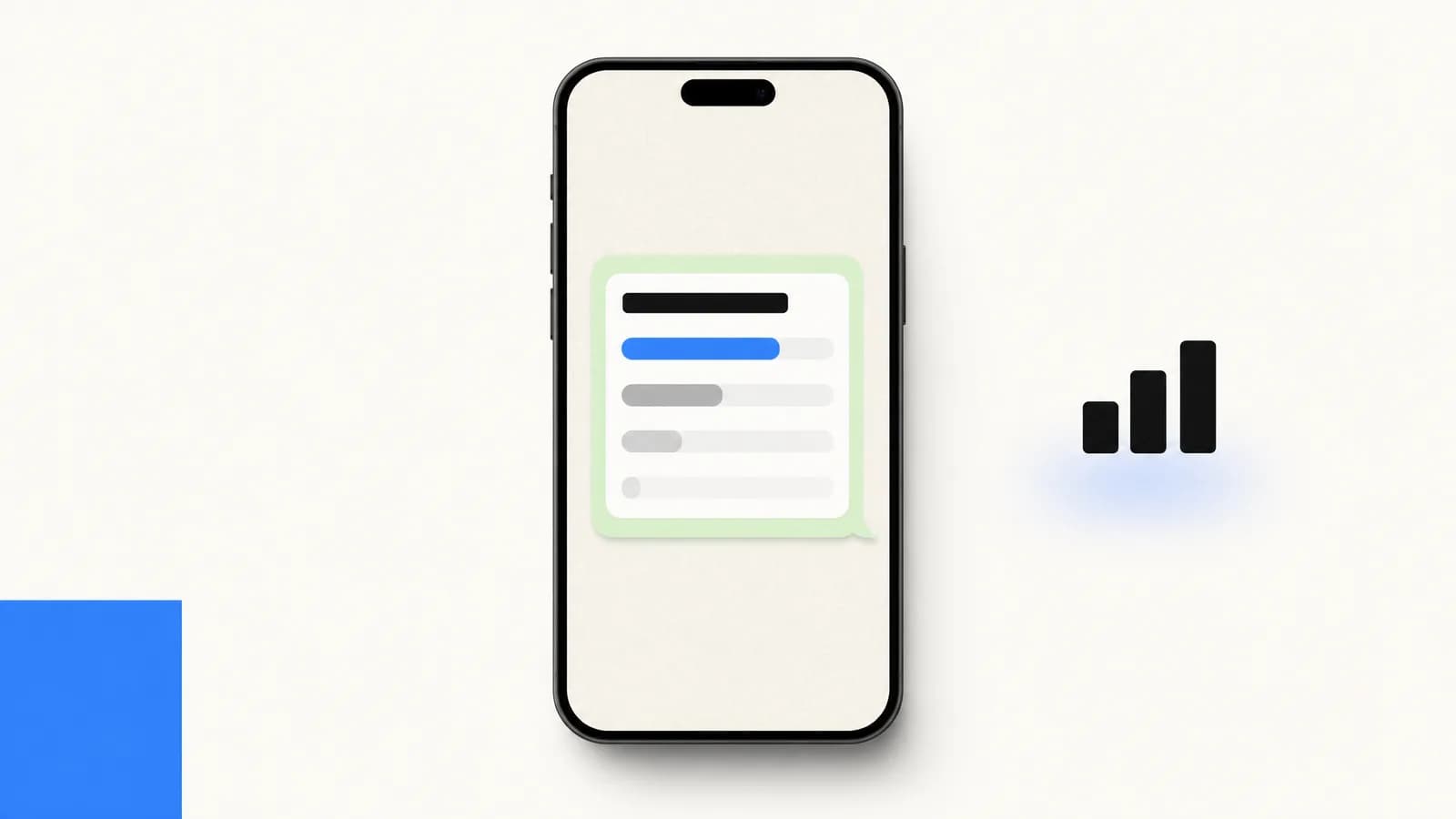 How to Create a Poll on WhatsApp in 2026 (3 Easy Steps)