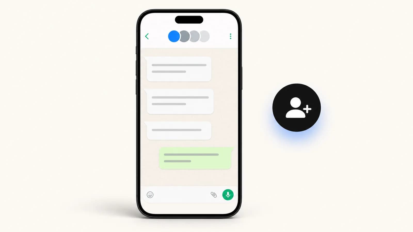 WhatsApp Group: How to Create One & 1024 Member Limit (2026)