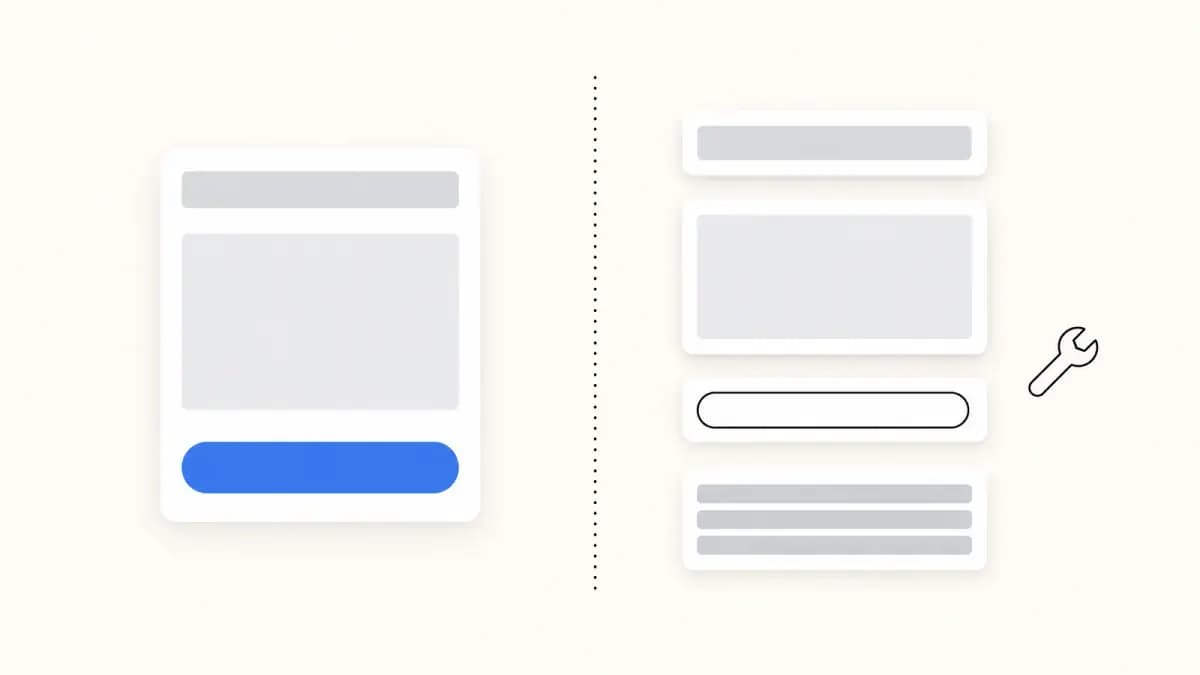 Shopify vs WooCommerce: Costs, Fees and Control (2026)