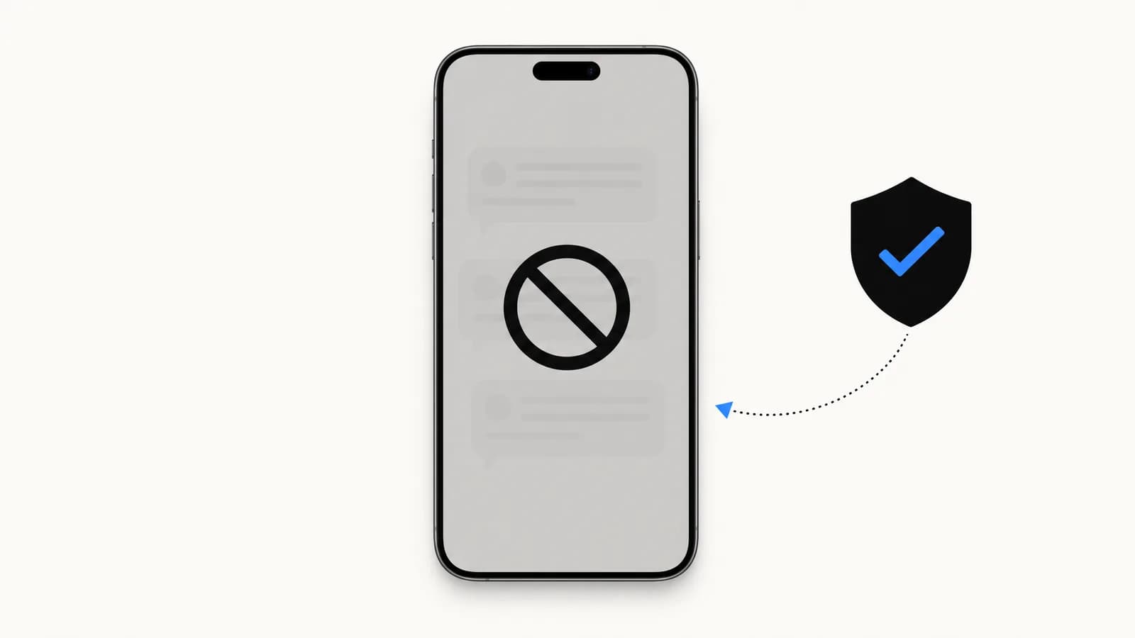 WhatsApp Account Banned: Why It Happens and How to Fix It
