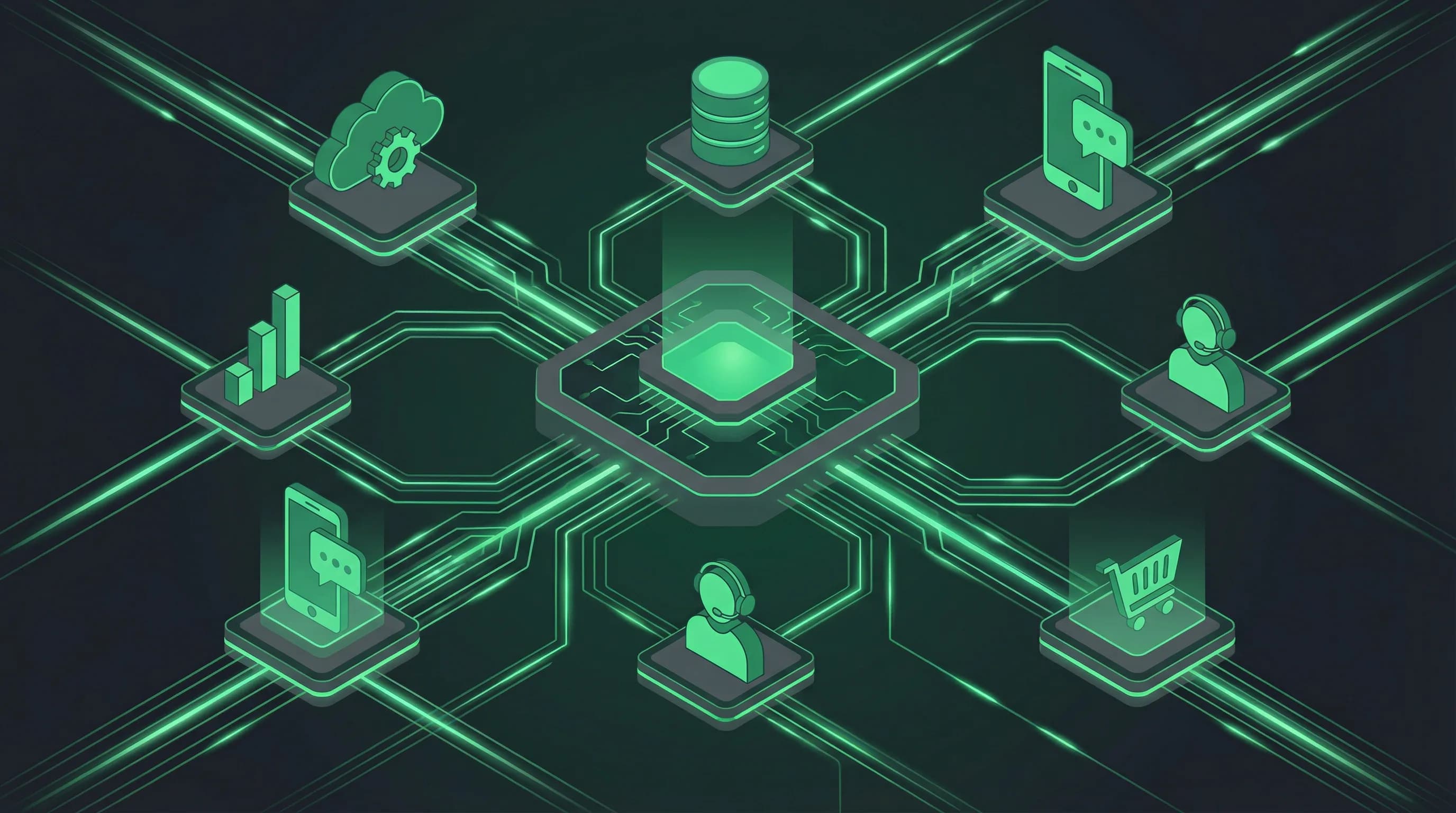 WhatsApp Business API: Setup & Pricing Guide