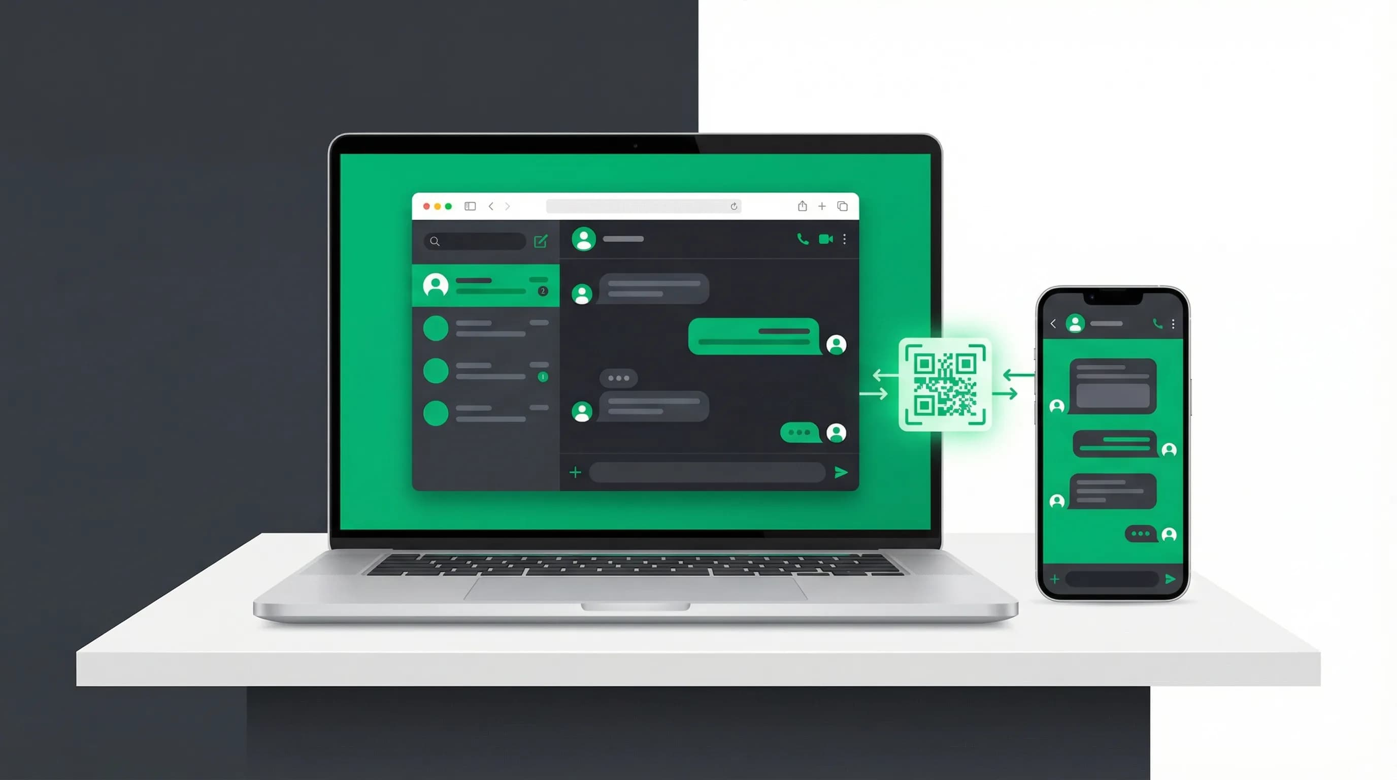 WhatsApp Business Web: Desktop Guide 2026