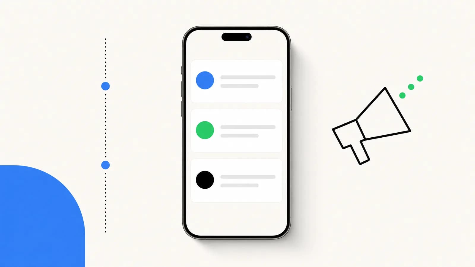 WhatsApp Channels for Business: Complete Guide (2026)