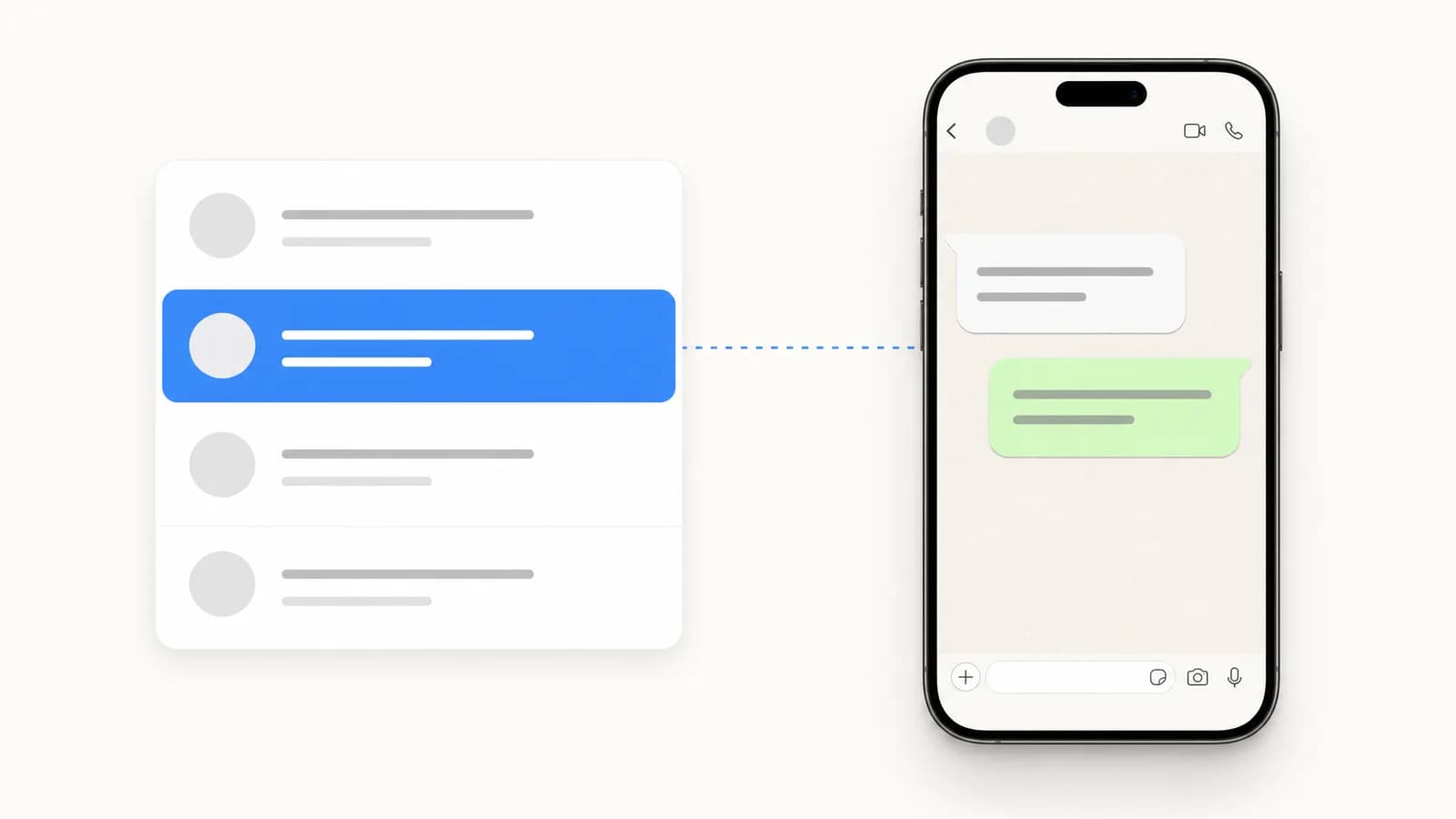 Best WhatsApp CRM: 11 Tools Compared (2026)