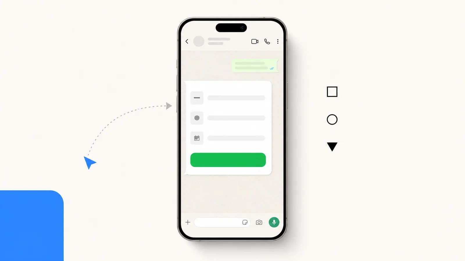 WhatsApp Flows: Meta's In-Chat Forms Feature Explained (2026)