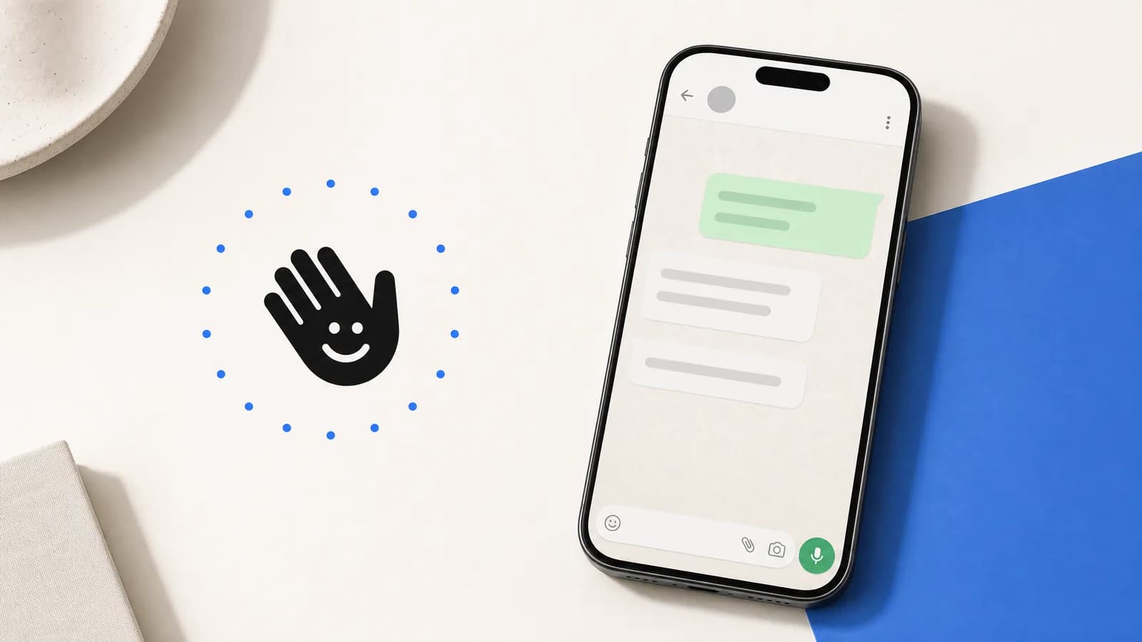 50 WhatsApp Greeting Message Examples for Businesses (2026)