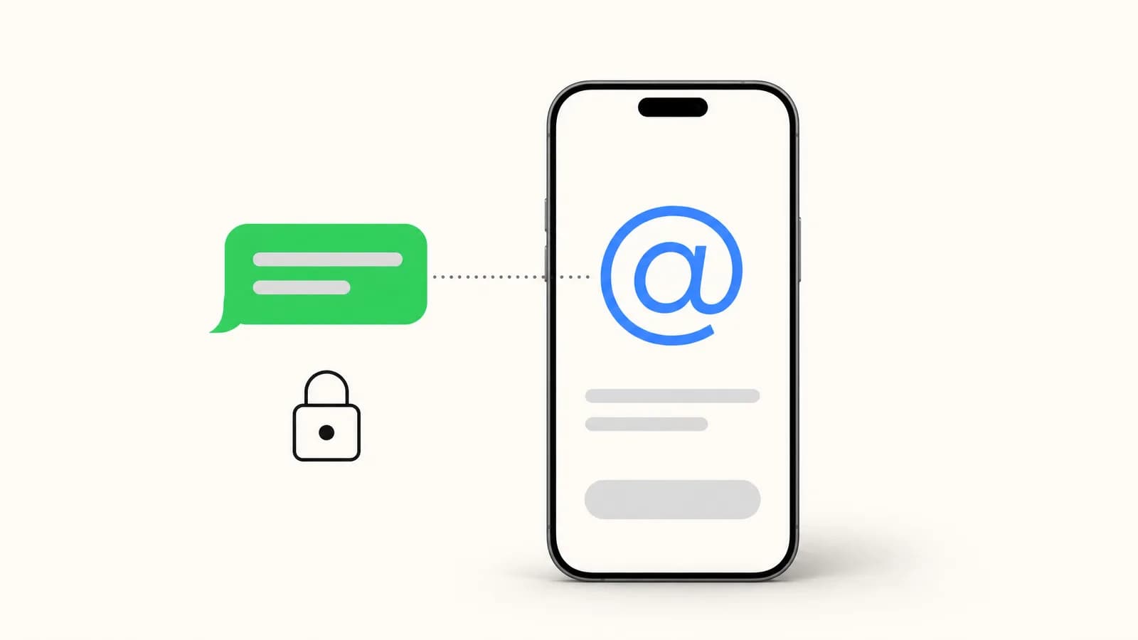 Nom d'utilisateur WhatsApp : comment réserver le vôtre (2026)