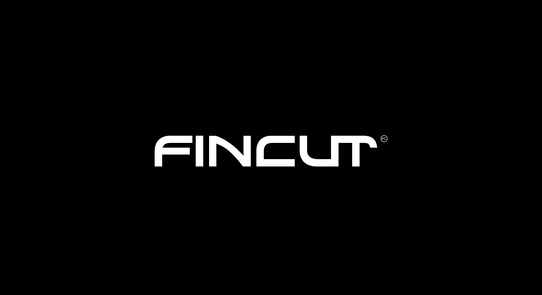 Fincut