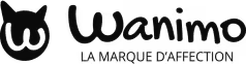Wanimo